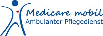 Pflegedienst in Walterhausen | häusliche Krankenpflege